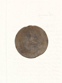 wooden bowl no. 1402