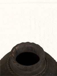 clay pot no. 1968
