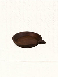 wooden parat no. 1112