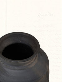 clay pot no. 0904