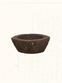 stone / marble kharal no. 0504