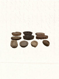 stone / marble kharal no. 0504