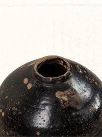 ceramic pot no. 2110