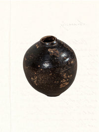 ceramic pot no. 2110
