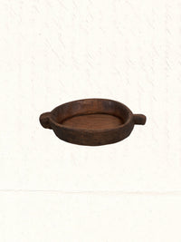 wooden tray no. 1011