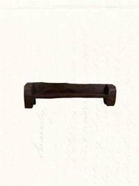 naga bench no. 2024