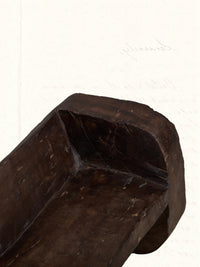 naga bench no. 2024
