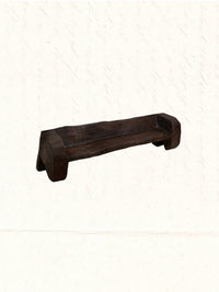 naga bench no. 2024