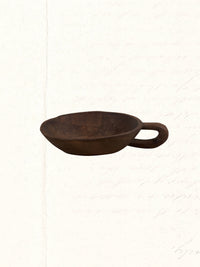 wooden bowl no. 1805