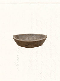 wooden parat no. 2012