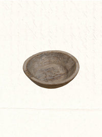 wooden parat no. 2012