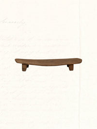 naga table no. 0209