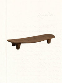naga table no. 0209