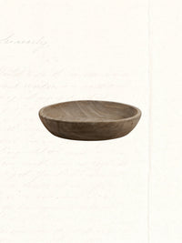 wooden parat no. 1612