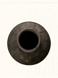 clay pot no. 1108