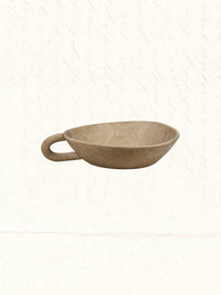 wooden bowl no. 1809