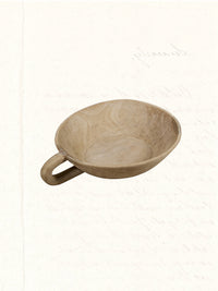 wooden bowl no. 1809