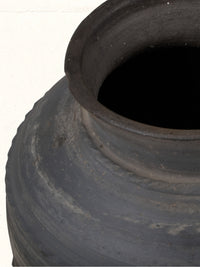 clay pot no. 2702