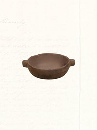 stone / marble bowl no. 1309
