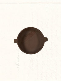 stone / marble bowl no. 1309
