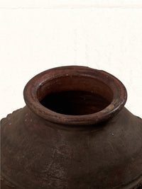 clay pot no. 3003