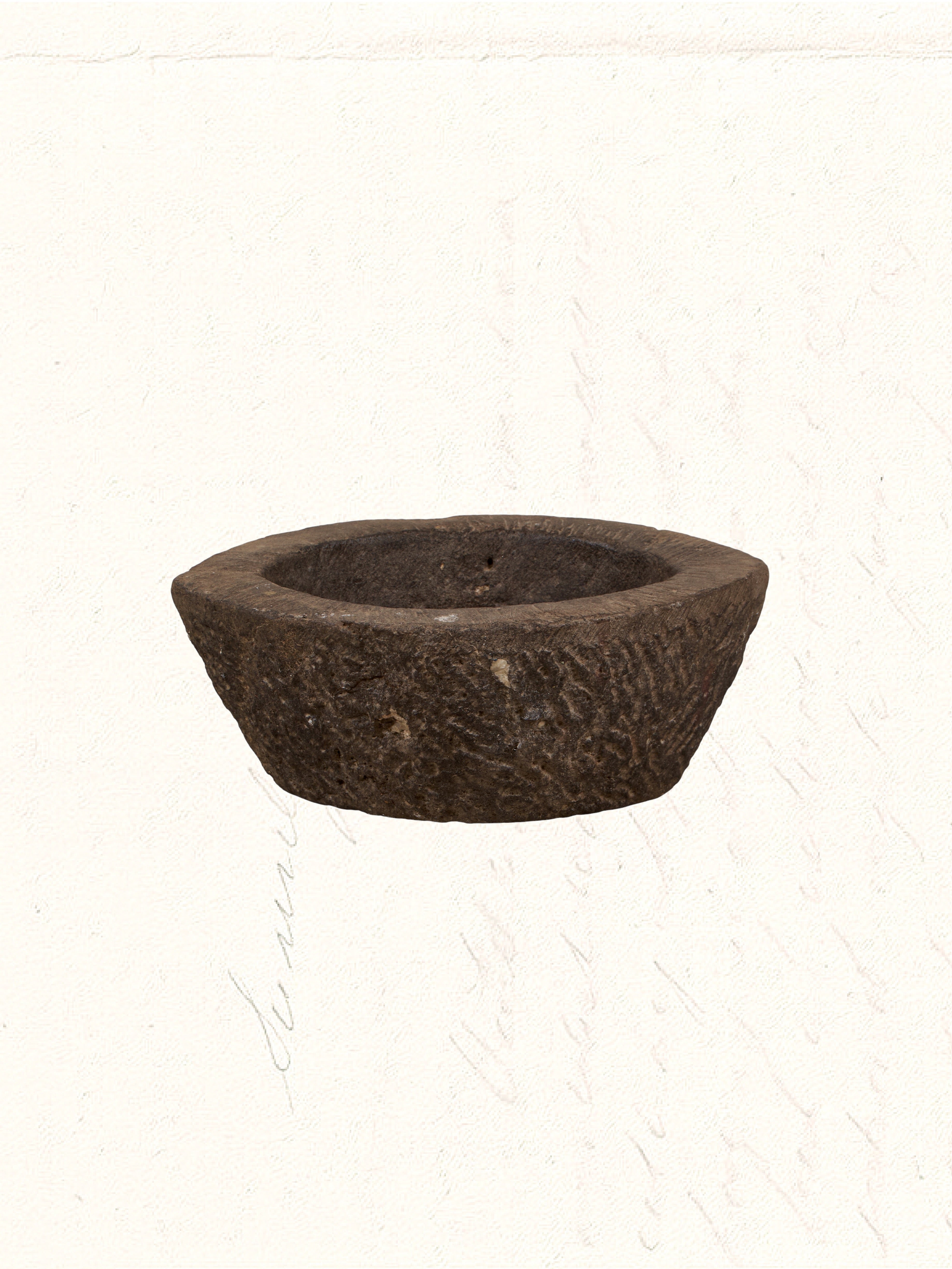 stone / marble kharal no. 0504