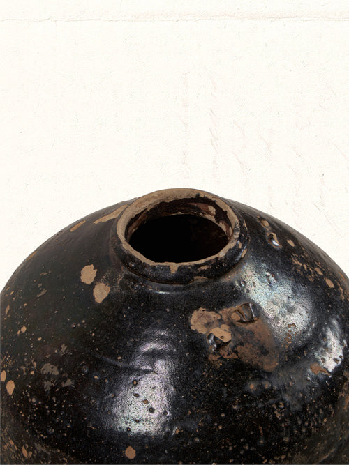 ceramic pot no. 2110