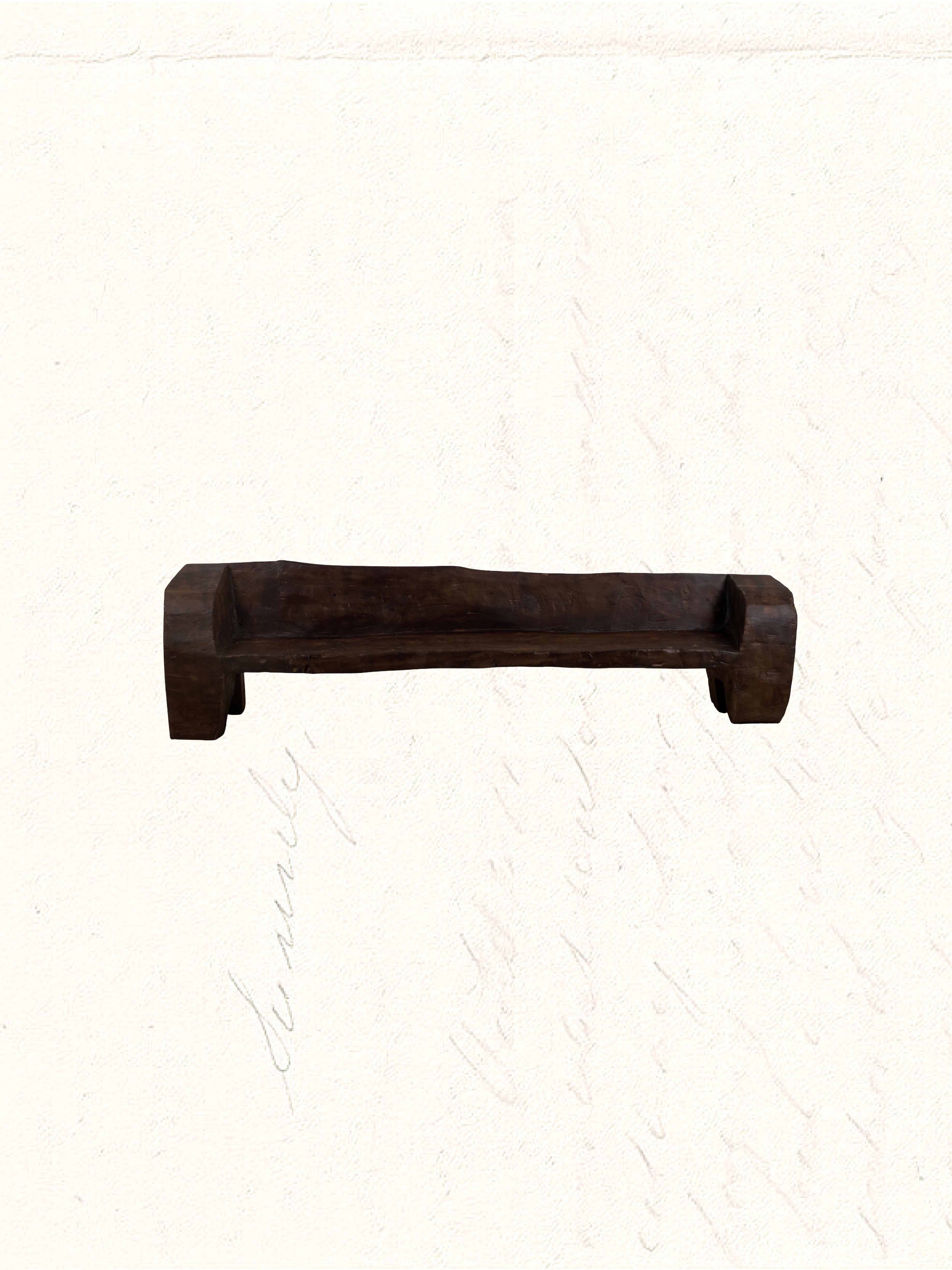 naga bench no. 2024