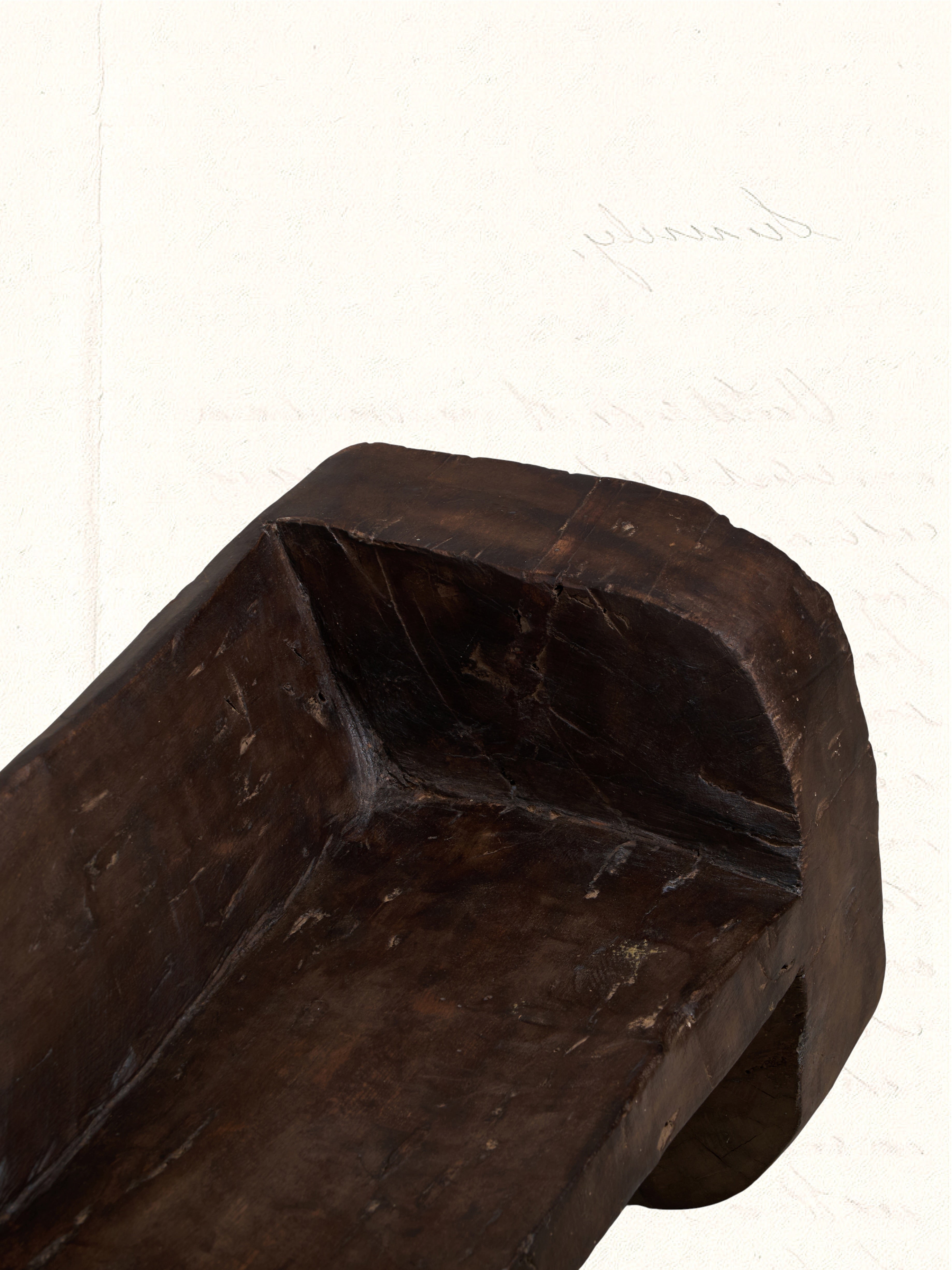 naga bench no. 2024