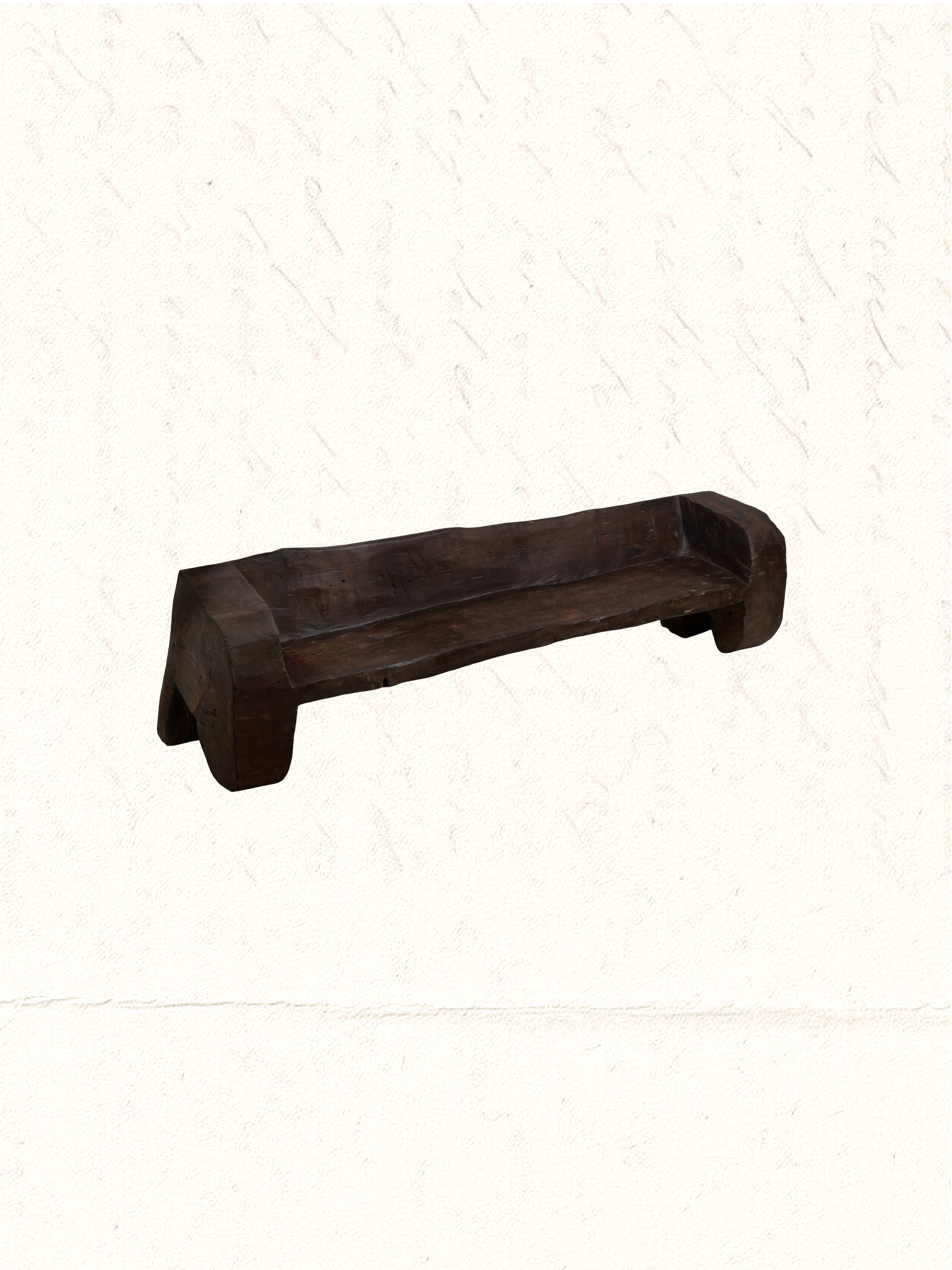 naga bench no. 2024