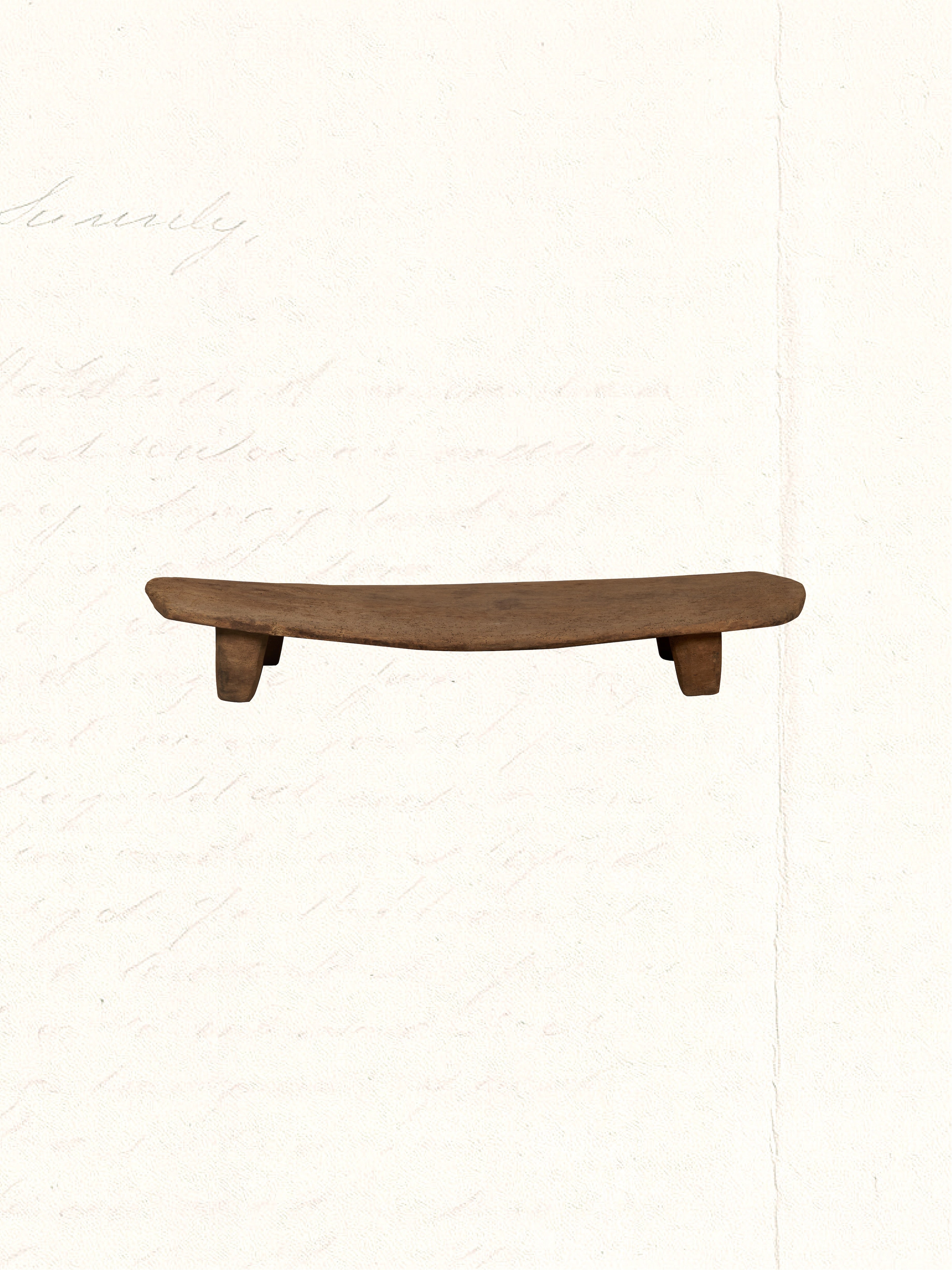 naga table no. 0209