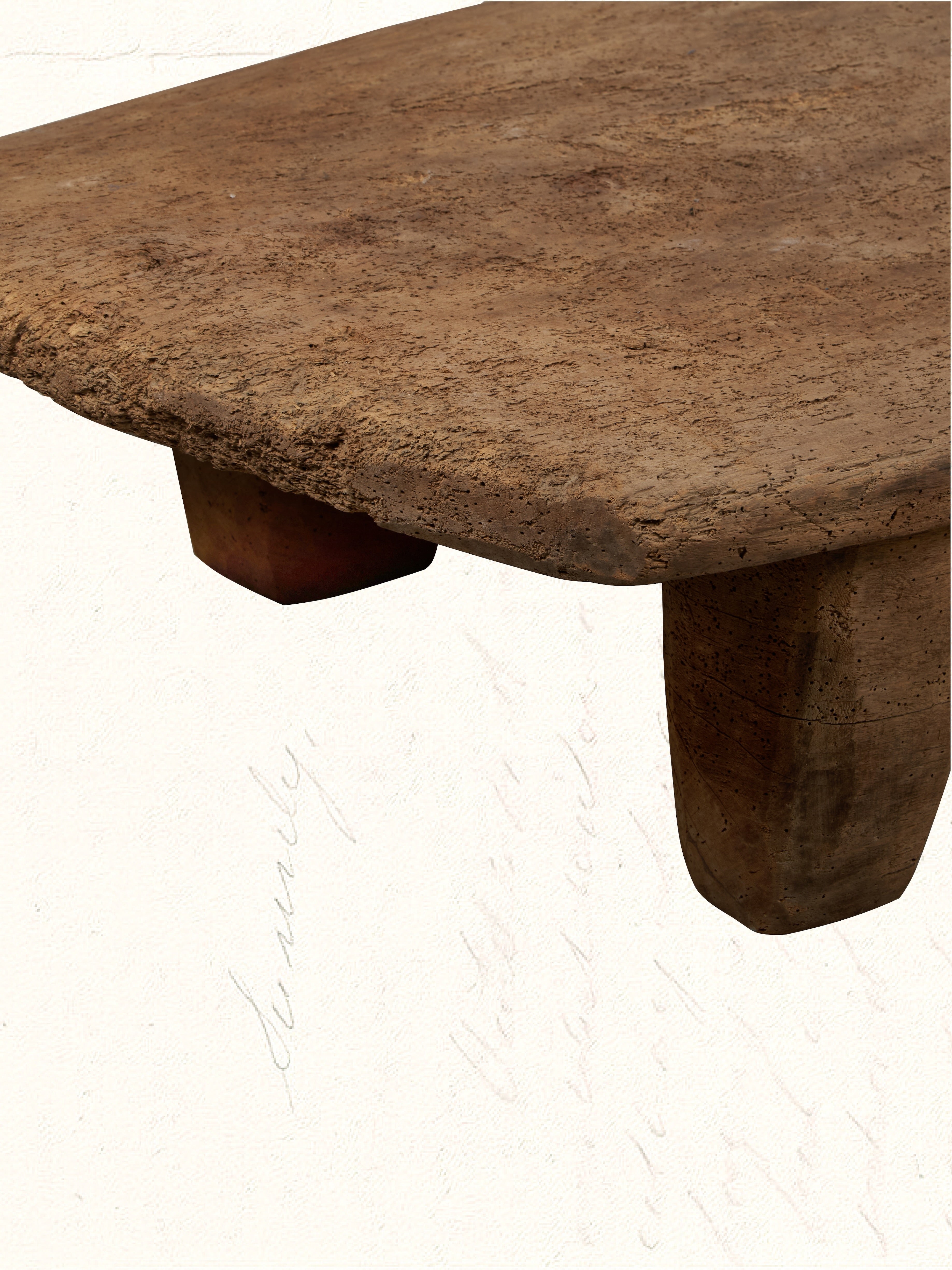 naga table no. 0209