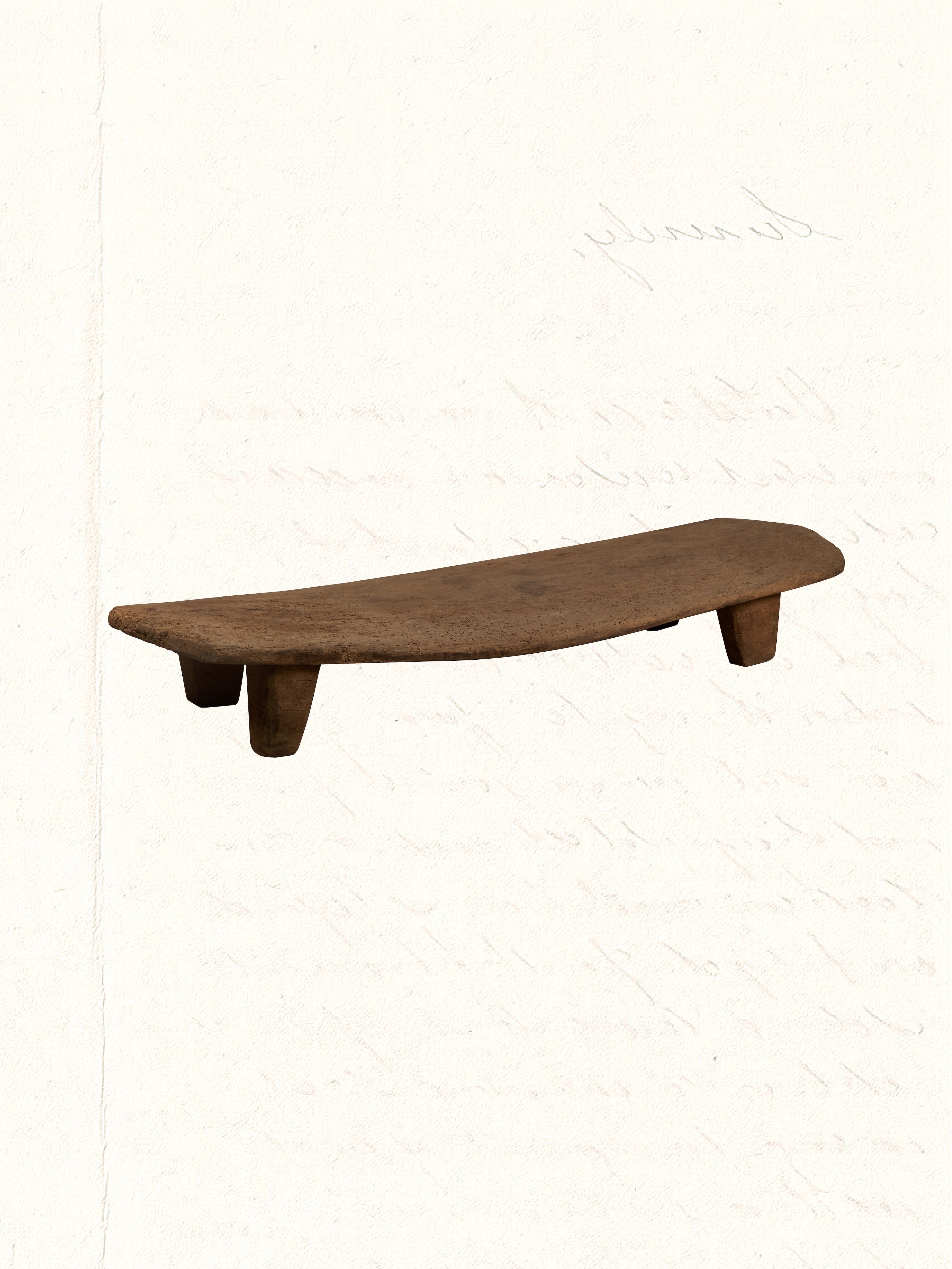 naga table no. 0209
