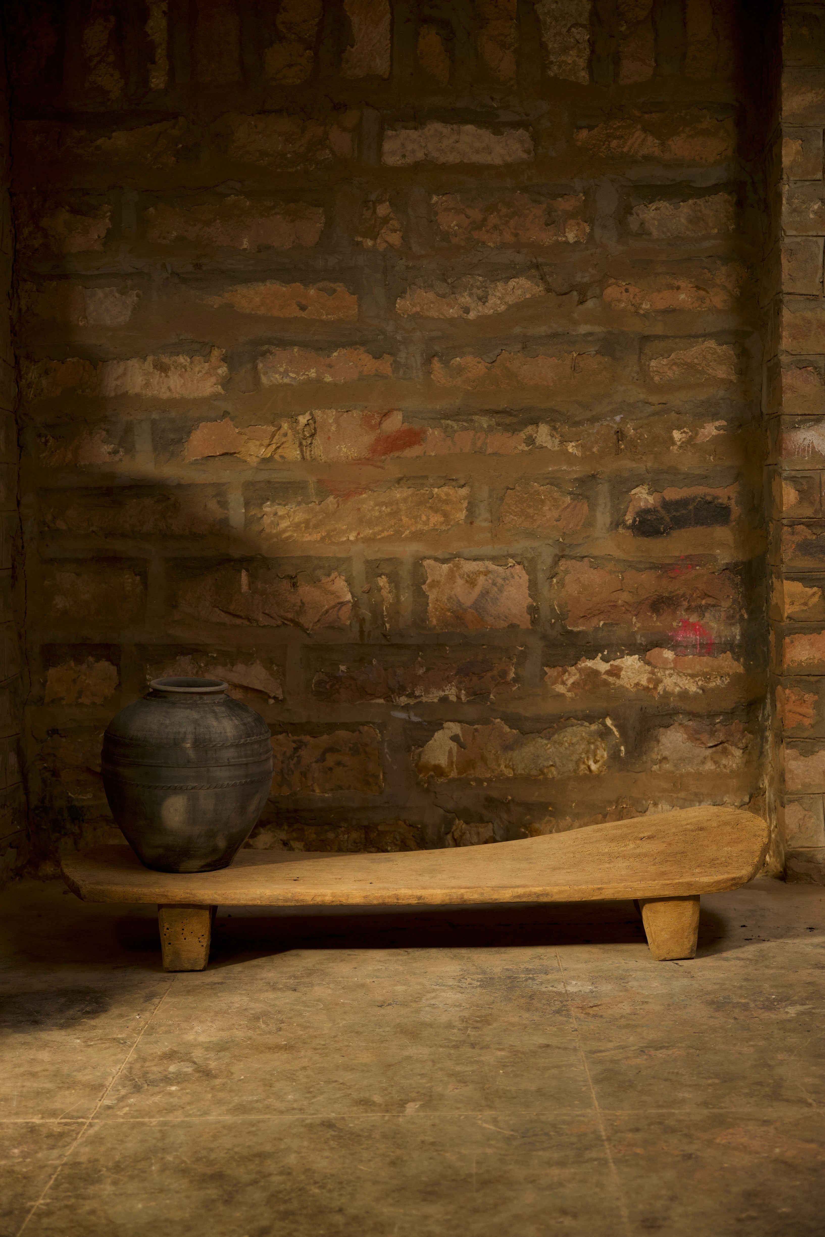 naga table no. 0209