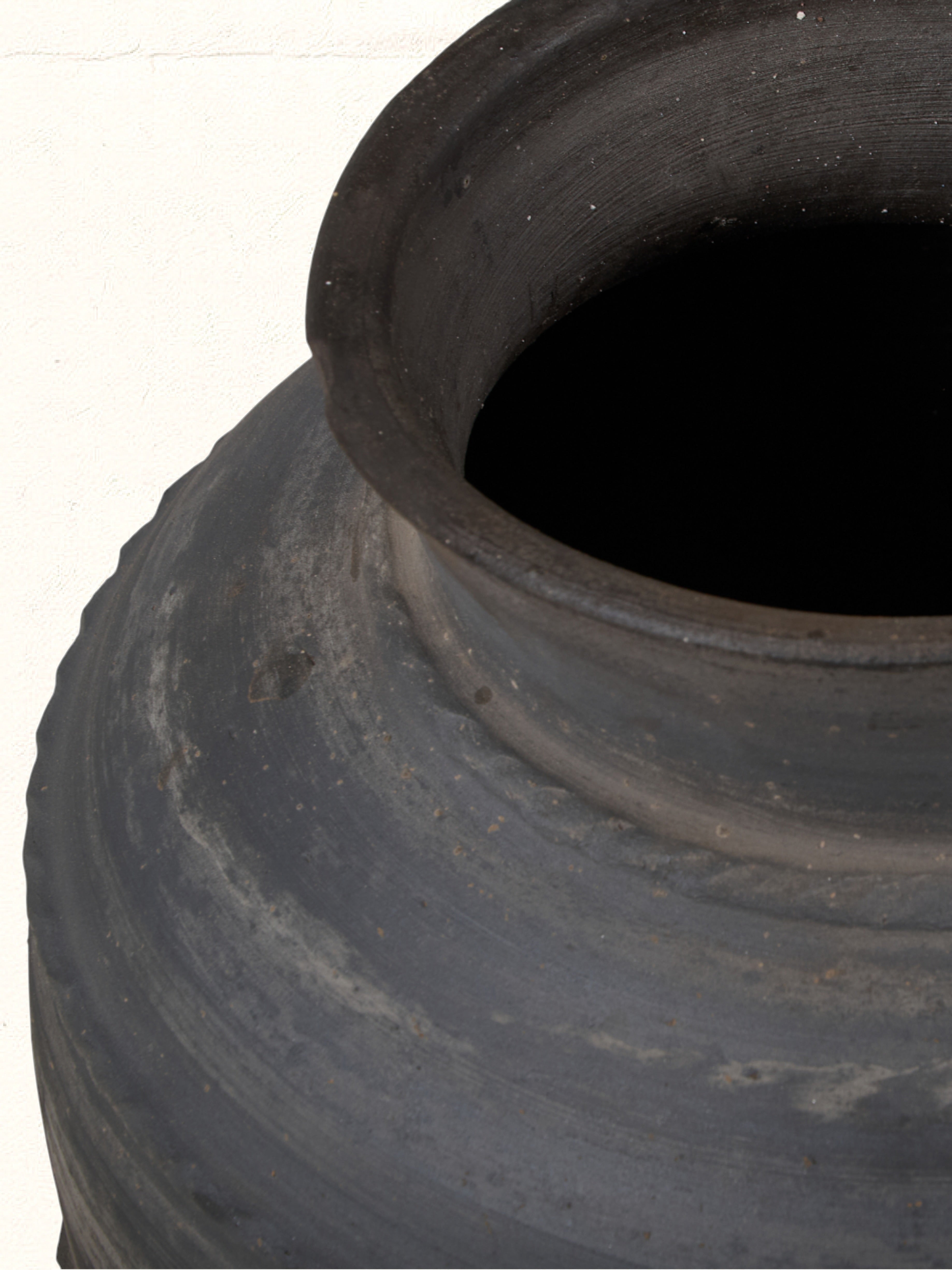 clay pot no. 2702