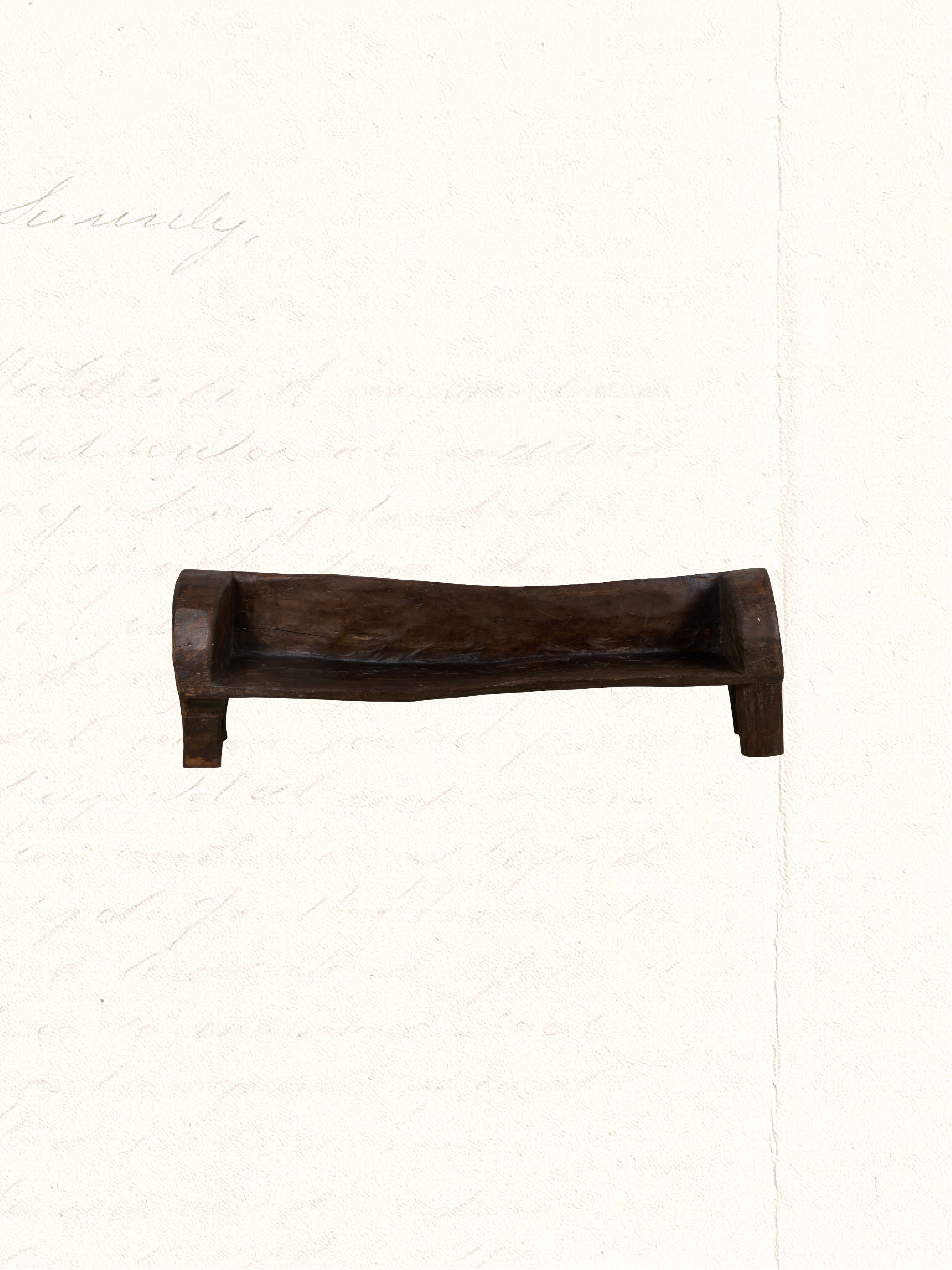 naga bench no. 2018