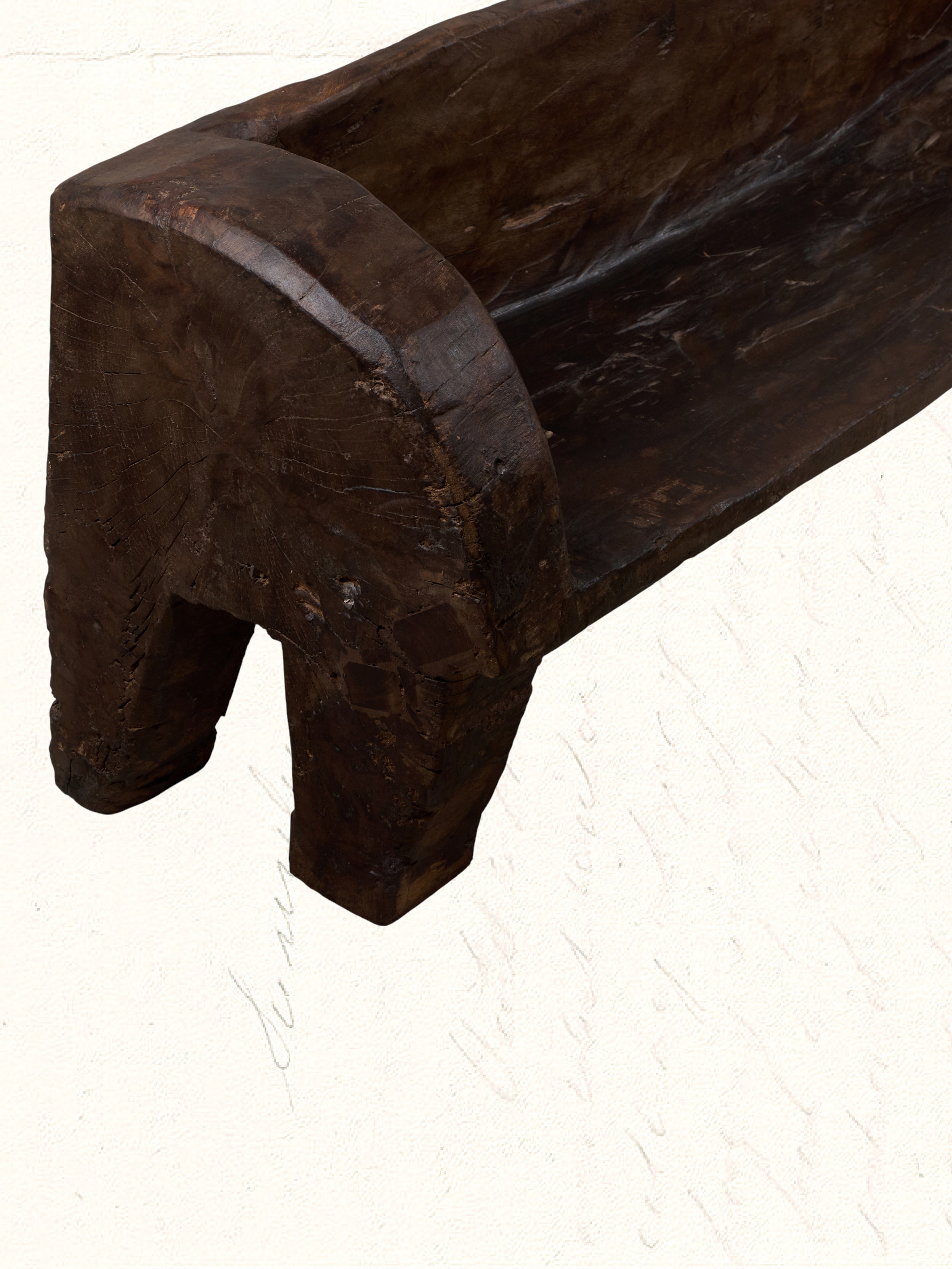 naga bench no. 2018