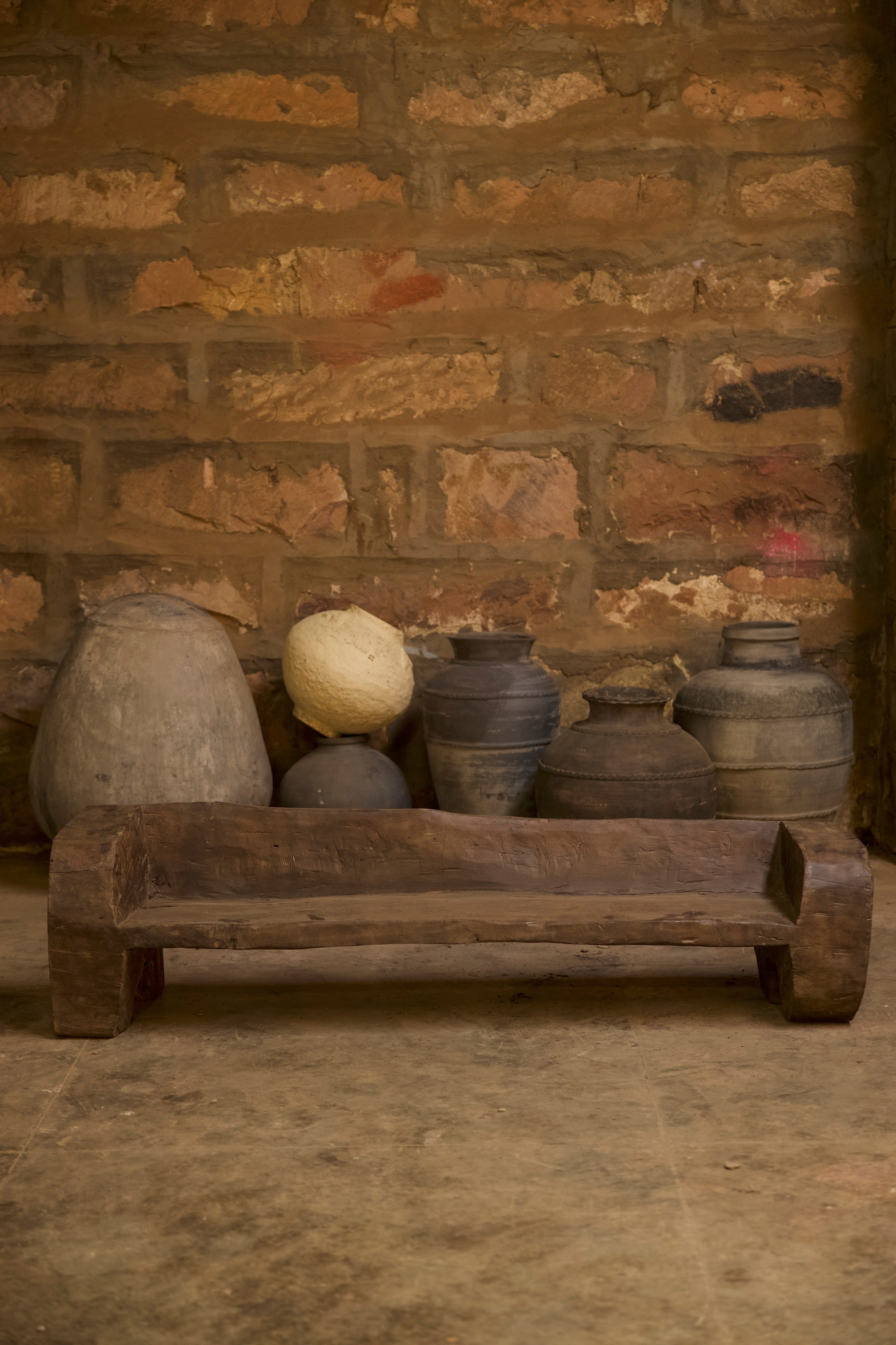 naga bench no. 2024